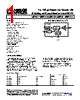 ADM6823SYRJ-R7 Datasheet HTML 1Page - Analog Devices 