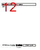 ADM6824TYRJZ-R7 Datasheet HTML 12Page - Analog Devices 
