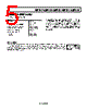 ADM6825TYRJZ-R7 Datasheet HTML 5Page - Analog Devices 