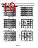ADR01WARZ-R7 Datasheet HTML 10Page - Analog Devices 