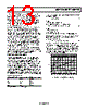 ADP1706ARDZ-3.0-R7 Datasheet HTML 13Page - Analog Devices 