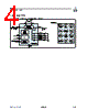 AS3668_07 Datasheet HTML 4Page - ams AG 