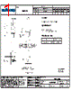 LRF1206-R01FW Datasheet HTML 1Page - List of Unclassifed Manufacturers 