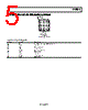 SSM2315CBZ-R21 Datasheet HTML 5Page - Analog Devices 