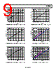 SSM2315CBZ-R21 Datasheet HTML 9Page - Analog Devices 