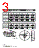 CRL2010-FV-R090ELF Datasheet HTML 3Page - Bourns Electronic Solutions 