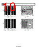 SSM2315CBZ-R21 Datasheet HTML 10Page - Analog Devices 