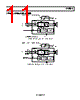 SSM2315CBZ-R21 Datasheet HTML 11Page - Analog Devices 