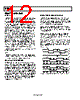 SSM2315CBZ-R21 Datasheet HTML 12Page - Analog Devices 