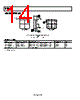 SSM2315CBZ-R21 Datasheet HTML 14Page - Analog Devices 