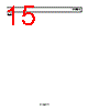 SSM2315CBZ-R21 Datasheet HTML 15Page - Analog Devices 