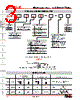 G3B25AP-R-YA Datasheet HTML 3Page - List of Unclassifed Manufacturers 