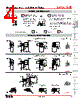 G3B25AP-R-YA Datasheet HTML 4Page - List of Unclassifed Manufacturers 
