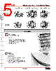 G3B25AP-R-YA Datasheet HTML 5Page - List of Unclassifed Manufacturers 