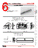 G3B25AP-R-YA Datasheet HTML 6Page - List of Unclassifed Manufacturers 