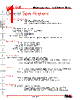 G3B25AP-R-YA Datasheet HTML 1Page - List of Unclassifed Manufacturers 