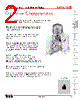 G3B15AP-R-YC Datasheet HTML 2Page - List of Unclassifed Manufacturers 