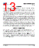 MMU01020C3003JB200 Datasheet HTML 13Page - Vishay Siliconix 