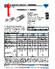 MMU01020B3003JB200 Datasheet HTML 1Page - Vishay Siliconix 