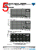 MMU01020B3003JB200 Datasheet HTML 5Page - Vishay Siliconix 