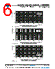 MMU01020D3003JB700 Datasheet HTML 6Page - Vishay Siliconix 