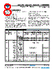 MMU01020C3003JB700 Datasheet HTML 8Page - Vishay Siliconix 