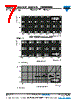 MMU01020C3003JB700 Datasheet HTML 7Page - Vishay Siliconix 