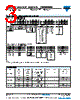 MMU01020Z3003JB700 Datasheet HTML 3Page - Vishay Siliconix 