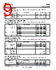 BQ40Z50 Datasheet HTML 9Page - Texas Instruments 