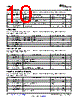 BQ40Z50 Datasheet HTML 10Page - Texas Instruments 