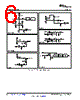 BQ40Z50 Datasheet HTML 6Page - Texas Instruments 