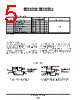 SN54LS162J Datasheet HTML 5Page - Motorola, Inc 