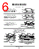 SN54LS162J Datasheet HTML 6Page - Motorola, Inc 