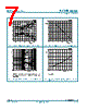 KTY83120-153 Datasheet HTML 7Page - NXP Semiconductors 