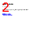 ETX-PVR-R-18 Datasheet HTML 2Page - List of Unclassifed Manufacturers 