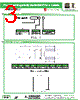 ASPI-6045S-R82 Datasheet HTML 3Page - Abracon Corporation 