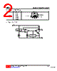 79D08AL-TN3-R Datasheet HTML 2Page - Unisonic Technologies 