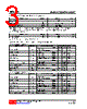 79D08AL-TN3-R Datasheet HTML 3Page - Unisonic Technologies 