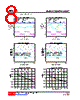 79D09AL-TN3-R Datasheet HTML 8Page - Unisonic Technologies 
