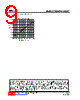 79D09AL-TN3-R Datasheet HTML 9Page - Unisonic Technologies 