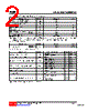 BU931L-TQ2-R Datasheet HTML 2Page - Unisonic Technologies 