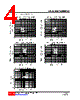 BU931L-TQ2-R Datasheet HTML 4Page - Unisonic Technologies 