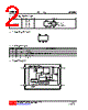 LR9101L-33-AL4-R Datasheet HTML 2Page - Unisonic Technologies 