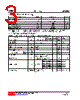 LR9101L-33-AL4-R Datasheet HTML 3Page - Unisonic Technologies 