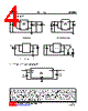 LR9101L-33-AL4-R Datasheet HTML 4Page - Unisonic Technologies 