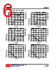LR9200L-20-AF5-R Datasheet HTML 6Page - Unisonic Technologies 