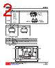 LR9200L-20-AF5-R Datasheet HTML 2Page - Unisonic Technologies 