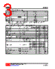 LR9200L-20-AF5-R Datasheet HTML 3Page - Unisonic Technologies 