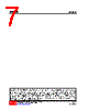 LR9200G-20-AF5-R Datasheet HTML 7Page - Unisonic Technologies 