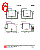 LR9270LL-18-AF5-R Datasheet HTML 6Page - Unisonic Technologies 